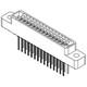 Sullins Connector Solutions GSC60DRYH-S734