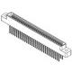 Sullins Connector Solutions ACC17DRYH-S93