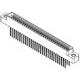 Sullins Connector Solutions RSC40DRYI-S93