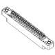 Sullins Connector Solutions HMC12DREI-S13