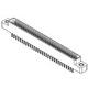 Sullins Connector Solutions RCC49DRTI-S93