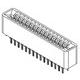 Sullins Connector Solutions ABC60DRTN-S734
