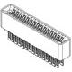 Sullins Connector Solutions HSC18DTEN