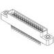 Sullins Connector Solutions EBC15DREF