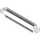 Sullins Connector Solutions ESC05DRES-S93