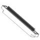 Sullins Connector Solutions GCC30DRTH-S13