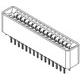 Sullins Connector Solutions RCC26DRTN