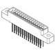 Sullins Connector Solutions RBC44DRYH