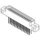 Sullins Connector Solutions HCC30DRYS-S734