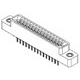 Sullins Connector Solutions RSC60DRTI-S734