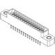 Sullins Connector Solutions ACC49DRXI
