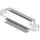 Sullins Connector Solutions HMC30DRAS