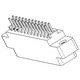 Sullins Connector Solutions ESM43DRSI-S288