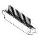 Sullins Connector Solutions RBM43DRYH-S13