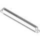 Sullins Connector Solutions RMM28DRMD