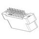 RCM22DRST-S288