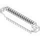 Sullins Connector Solutions RBM10DTKS