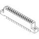 Sullins Connector Solutions ABM08DCKT