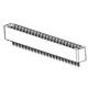 Sullins Connector Solutions ECM11DSEN-S243