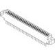 Sullins Connector Solutions RSA15DTKS