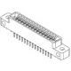 Sullins Connector Solutions HMC25DRXS-S734