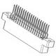 Sullins Connector Solutions RBA40DRMD-S288