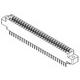 Sullins Connector Solutions RSA30DRMH