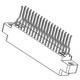 Sullins Connector Solutions GSA50DRMI-S288