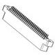 Sullins Connector Solutions RBA44DRST-S288