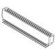 Sullins Connector Solutions RBA22DTBN