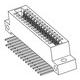 EBA36DTMZ-S273