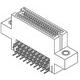 Sullins Connector Solutions RBB75DHAT