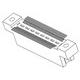 Sullins Connector Solutions RCB45DHFD