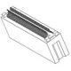 Sullins Connector Solutions ACB100DHRN