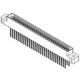 Sullins Connector Solutions EEC13DRYS-S93