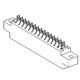 RCM43DCTH-S288