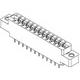Sullins Connector Solutions GCM15DCTI