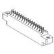 EBM40DCTI-S288