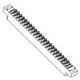 Sullins Connector Solutions RCM12DSEH-S13