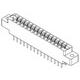 Sullins Connector Solutions AMM24DTKH