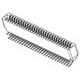 Sullins Connector Solutions RBA40DCBN