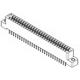 Sullins Connector Solutions RMA06DRMT