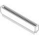 Sullins Connector Solutions EBA43DCKN
