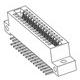 Sullins Connector Solutions RSA30DTAZ-S664