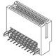 Sullins Connector Solutions RCB90DHBR