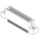 Sullins Connector Solutions GBB20DHLT