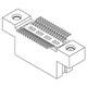 Sullins Connector Solutions ACB15DYFT