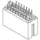 Sullins Connector Solutions ABB105DYHR
