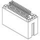 Sullins Connector Solutions RBB09DYRN