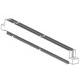 RCB106DHHD-S621